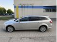 FORD MONDEO 2011/12 - 5