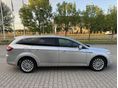 FORD MONDEO 2011/12 - 6