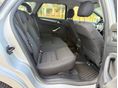 FORD MONDEO 2011/12 - 7