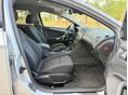 FORD MONDEO 2011/12 - 8