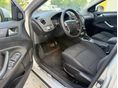 FORD MONDEO 2011/12 - 9
