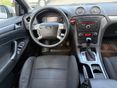 FORD MONDEO 2011/12 - 10