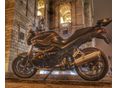 BMW R 1200 R DOHC