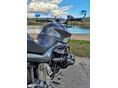 BMW R 1200 R 2012/11 - 2