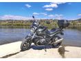 BMW R 1200 R 2012/11 - 3