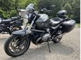 BMW R 1200 R 2012/11 - 4