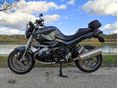 BMW R 1200 R 2012/11 - 6