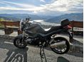 BMW R 1200 R 2012/11 - 7