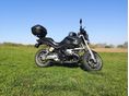 BMW R 1200 R 2012/11 - 5