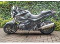 BMW R 1200 R 2012/11 - 8