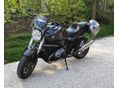 BMW R 1200 R 2012/11 - 9