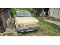 WARTBURG 1.3 Special