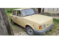 WARTBURG 1.3 1989/10 - 2