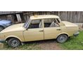 WARTBURG 1.3 1989/10 - 3