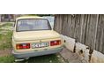 WARTBURG 1.3 1989/10 - 4