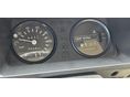 WARTBURG 1.3 1989/10 - 5