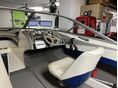 BAYLINER Bowrider 195 (Mercruiser 5.0 V8)