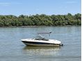 BAYLINER 2005/5 - 3