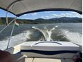 BAYLINER 2005/5 - 4