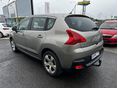 PEUGEOT 3008 2012/3 - 3