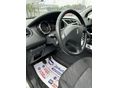 PEUGEOT 3008 2012/3 - 6