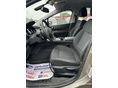 PEUGEOT 3008 2012/3 - 7