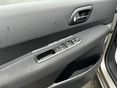 PEUGEOT 3008 2012/3 - 8