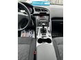 PEUGEOT 3008 2012/3 - 11