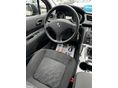 PEUGEOT 3008 2012/3 - 12