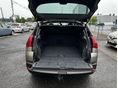 PEUGEOT 3008 2012/3 - 13