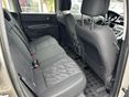 PEUGEOT 3008 2012/3 - 14
