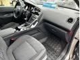 PEUGEOT 3008 2012/3 - 15