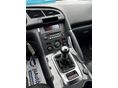 PEUGEOT 3008 2012/3 - 17