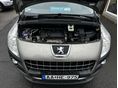 PEUGEOT 3008 2012/3 - 18