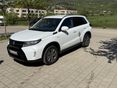 SUZUKI VITARA 1.4 Hybrid GL+