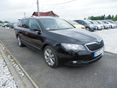 SKODA SUPERB 2014/6 - 2