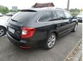 SKODA SUPERB 2014/6 - 3