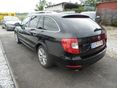 SKODA SUPERB 2014/6 - 4