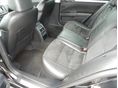 SKODA SUPERB 2014/6 - 5