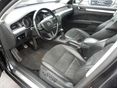 SKODA SUPERB 2014/6 - 6