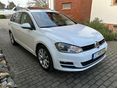 VOLKSWAGEN GOLF VII 2015/1 - 3