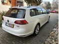 VOLKSWAGEN GOLF VII 2015/1 - 4