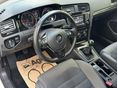 VOLKSWAGEN GOLF VII 2015/1 - 7