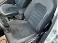 VOLKSWAGEN GOLF VII 2015/1 - 9