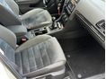 VOLKSWAGEN GOLF VII 2015/1 - 10