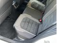 VOLKSWAGEN GOLF VII 2015/1 - 11