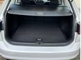 VOLKSWAGEN GOLF VII 2015/1 - 12