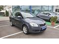 SKODA FABIA 2009/11 - 1