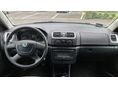 SKODA FABIA 2009/11 - 3