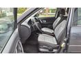 SKODA FABIA 2009/11 - 4